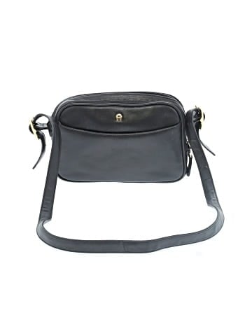 Etienne Aigner Crossbody Bag (view 1)