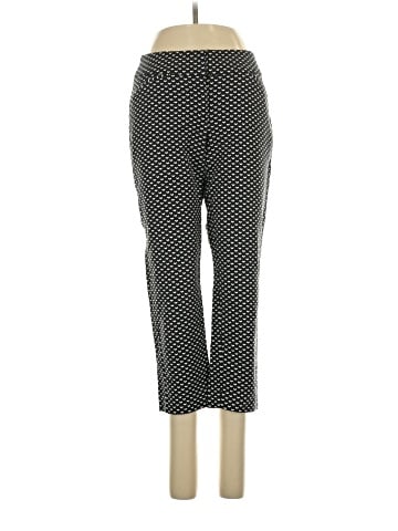 Apt. 9 Casual Pants (view 1)