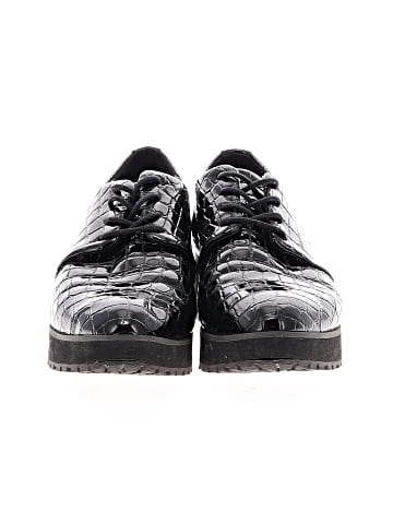 Aldo Flats (view 2)