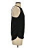 PrAna 100% Recycled Polyester Black Active Tank Size S - photo 4