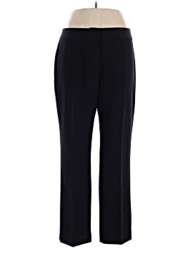 Tahari By Asl Dress Pants