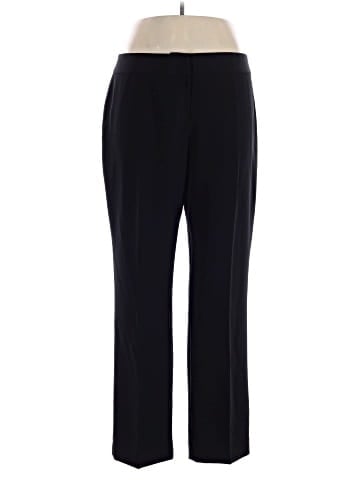 Tahari by ASL Dress Pants (view 1)