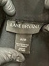 Lane Bryant Black Ivory Active Pants Size 26 - 28 Plus - photo 4