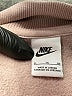 Nike Tan Pullover Sweater Size XL - photo 7