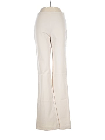 Waverly Grey Dress Pants (view 1)