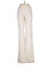 Waverly Grey Ivory Dress Pants Size 0 - photo 1