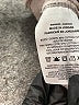 Nike Tan Pullover Sweater Size XL - photo 8