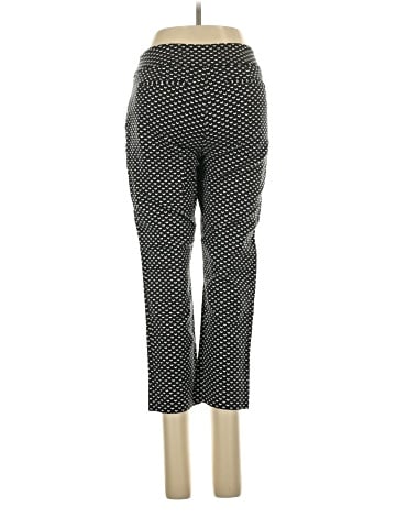 Apt. 9 Casual Pants (view 2)