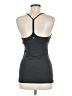 Lululemon Athletica Gray Active Tank Size 6 - photo 2