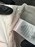 RE/DONE Ivory Jeans Size 26 waist - photo 5