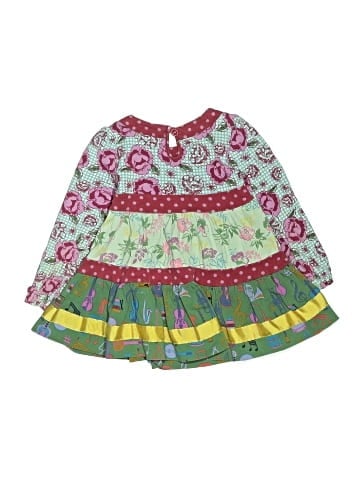 Matilda Jane Dress (view 2)