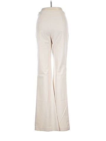 Waverly Grey Dress Pants (view 2)
