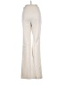 Waverly Grey Ivory Dress Pants Size 0 - photo 2