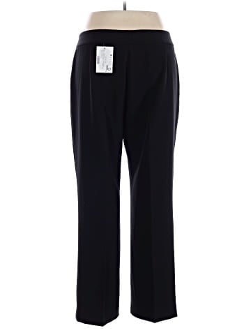 Tahari by ASL Dress Pants (view 2)