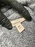 Como Vintage Gray Turtleneck Sweater Size XXL - photo 7