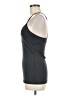 Lululemon Athletica Gray Active Tank Size 6 - photo 5