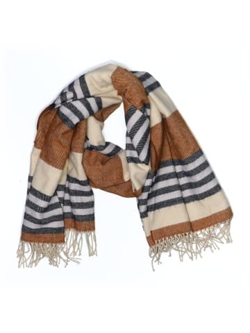 Madewell Scarf (view 1)