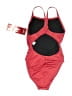 Lifeguard Solid Red One Piece Swimsuit Size EU 34 - photo 2