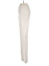 Waverly Grey Ivory Dress Pants Size 0 - photo 5