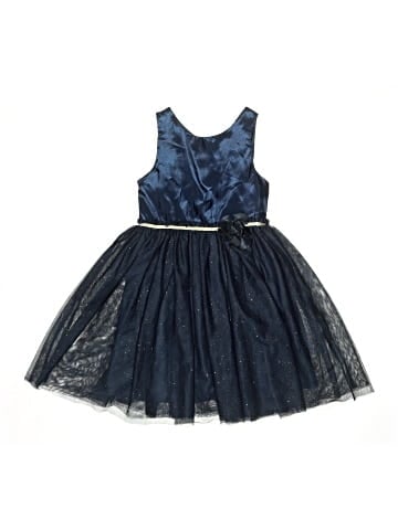 H&M Dress (view 1)