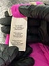 Bleu Solid Pink One Piece Swimsuit Size 10 - photo 3