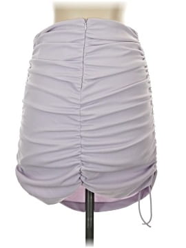 Zara Casual Skirt (view 2)