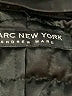 Marc New York Black Jacket Size XS - photo 6