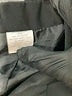Unbranded Black Blazer 6-9 MO / 9 MO - photo 3