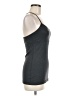 Lululemon Athletica Gray Active Tank Size 6 - photo 4