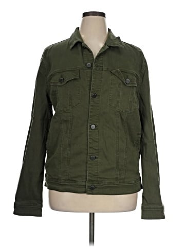 Blank NYC Jacket (view 1)