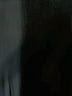 Unbranded Black Casual Dress Size L - photo 7