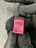 Unbranded Black Casual Dress Size L - photo 8
