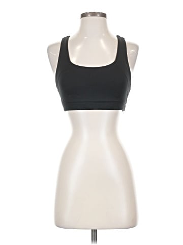 Bcg Tank Top (view 1)