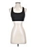 Bcg Black Tank Top Size S - photo 1