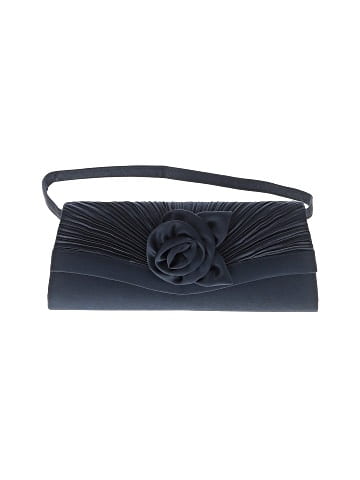 Unbranded Shoulder Bag (view 1)