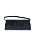 Unbranded Blue Shoulder Bag One size - photo 1