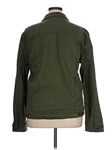 Blank NYC Jacket (view 2)