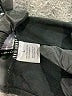 Unbranded Black Swimsuit Bottoms Size L - photo 3