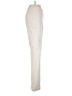Waverly Grey Ivory Dress Pants Size 0 - photo 4
