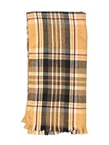 Steve Madden Scarf (view 2)