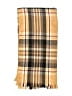 Steve Madden 100% Polyester Brown Scarf One size - photo 2