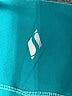 Skechers Teal Active Pants Size L - photo 7