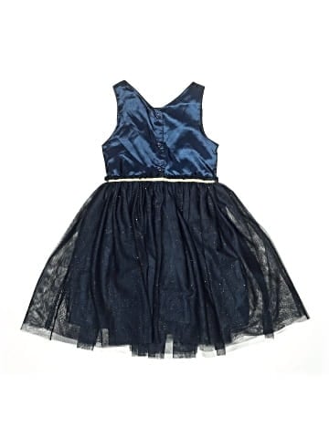 H&M Dress (view 2)
