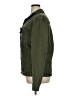Blank NYC Solid Green Jacket Size XL - photo 5