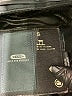 G-Star Black Jacket Size S - photo 6