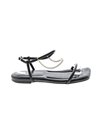 Proenza Schouler Sandals (view 1)