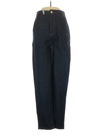 Zara Jeans (view 1)