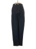 Zara Blue Jeans Size S - photo 1