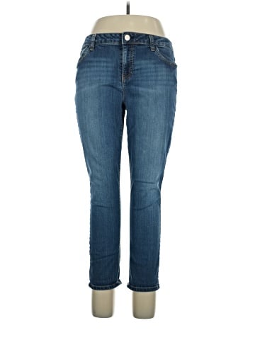 Tommy Hilfiger Jeans (view 1)
