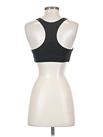 Bcg Tank Top (view 2)